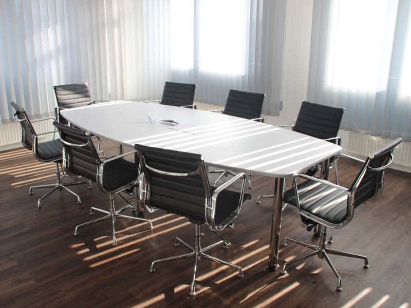 Blog Post Feature Sample 01