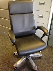 Over2hills place picture