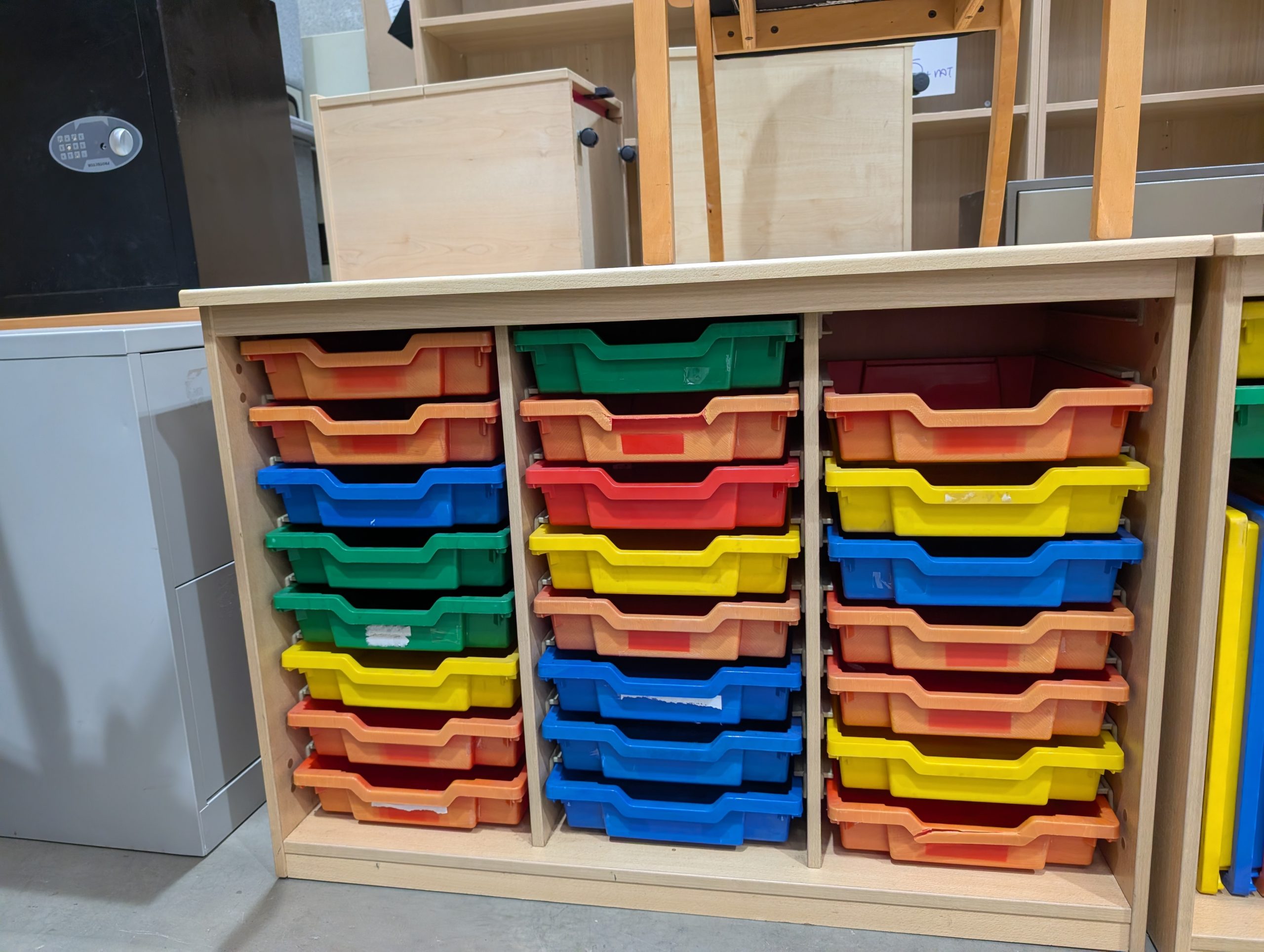 PXL_20251117_092157437