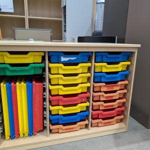 PXL_20251117_092200249