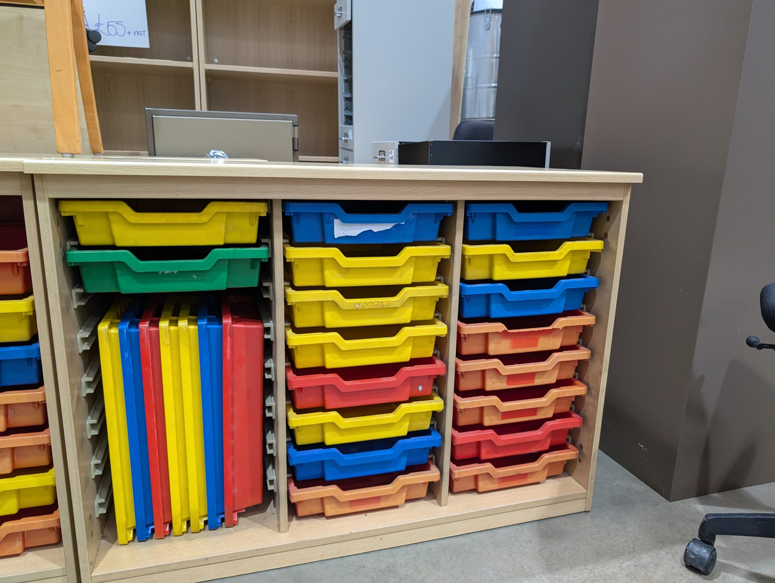 PXL_20251117_092200249