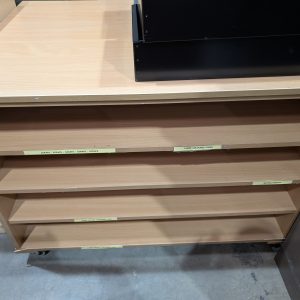 PXL_20251117_092217591