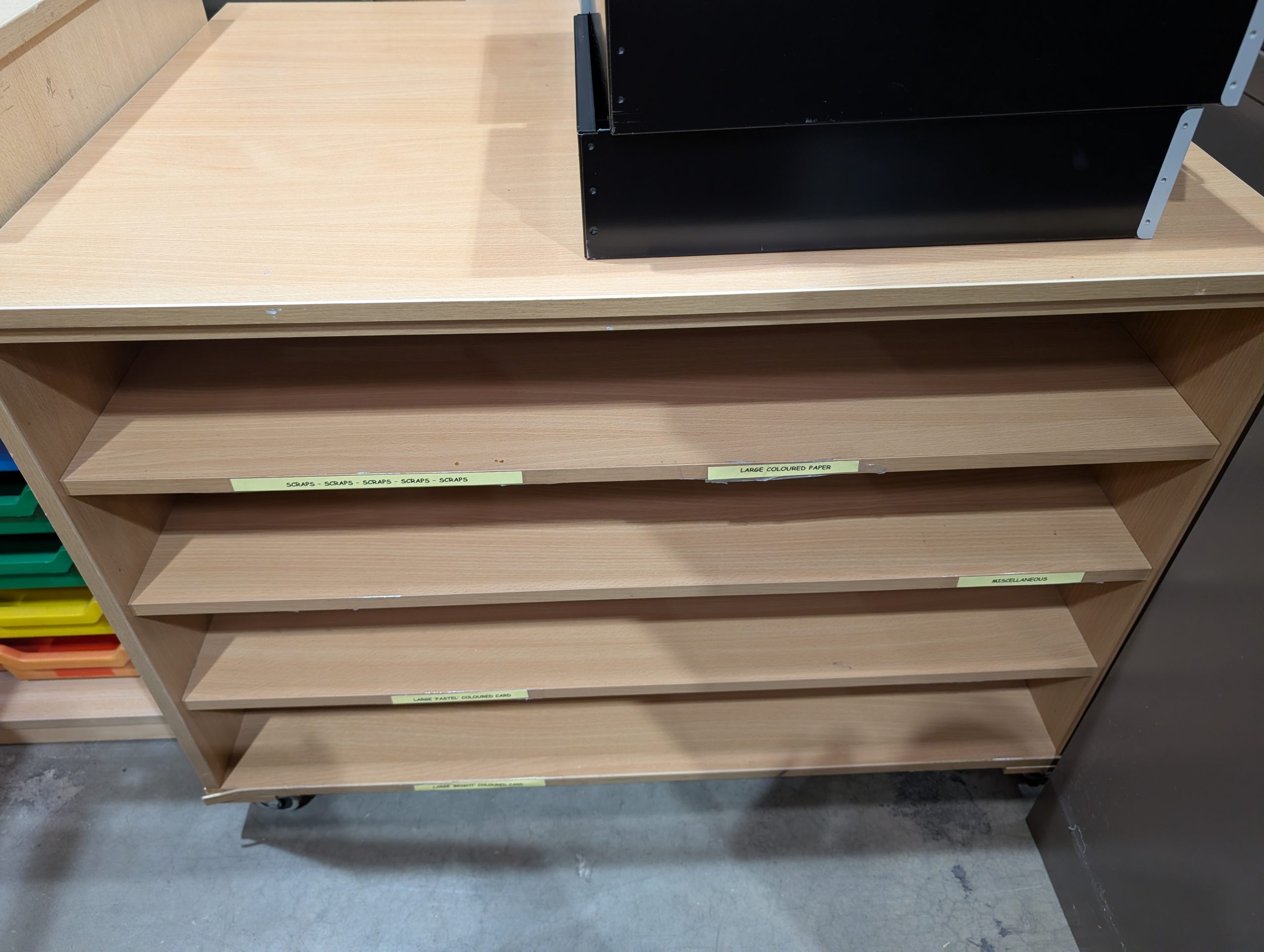 PXL_20251117_092217591