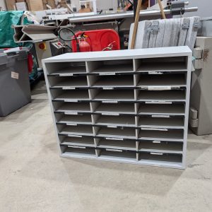 PXL_20251117_092227528