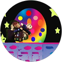 Small World (SWK V. profile picture