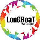 LonGBoaT W. profile picture