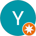 Yassar T. profile picture