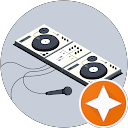 D G. profile picture