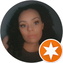 mica S. profile picture