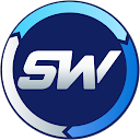 Stacy G. profile picture