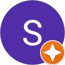 Suzanne W. profile picture