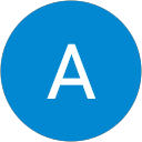 Angela A. profile picture