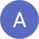 Alexander H. profile picture