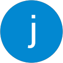 joseph D. profile picture