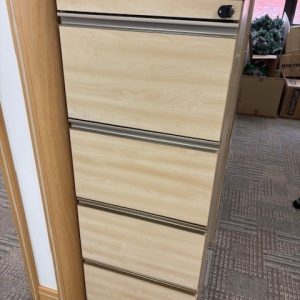 Filing-Cabinet - x1
