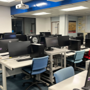 x20 – small desks – 1000mm