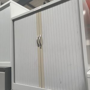 IMG_6189