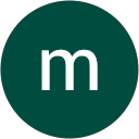 martyn H. profile picture