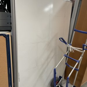 Large Wipeboards