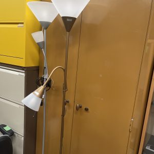 Lamps