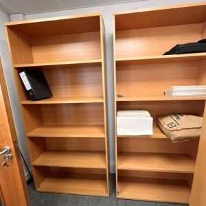 Bookcase-large