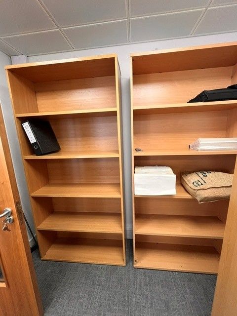 Bookcase-large