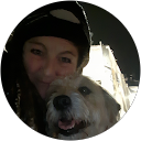 Sonj Z profile picture