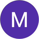 Mick G. profile picture