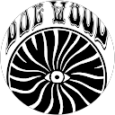 Eye Wood W. profile picture