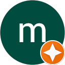 martyn H. profile picture