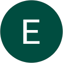 Emma W. profile picture