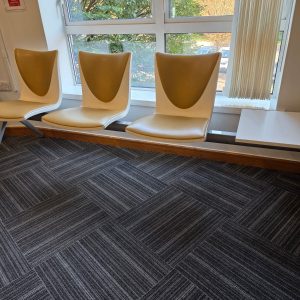 seating bench – 2 person – Available from 22nd September