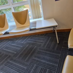 seating bench -4 person bench – Available from 21st sept