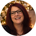 Jill C. profile picture